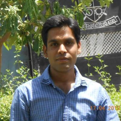 shreyad  yopdfgvdf