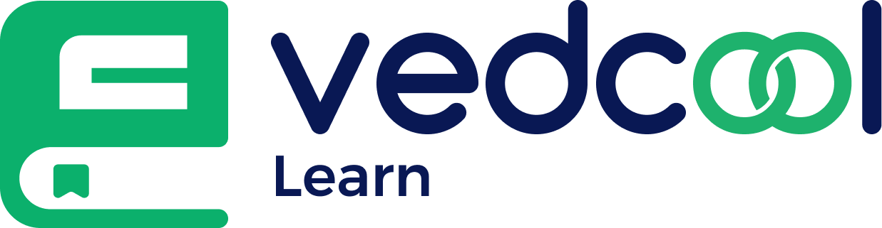 VedCool